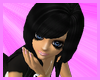 [D] black cleo