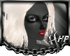 Drow Skin