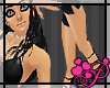 *P* EnVogue Pose