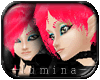 [*L] Dogma: Eli