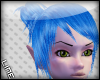 L| Trends - Blue