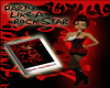 *JJ* Like A RockStar II