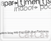 CaYzCaYz PoolApartments