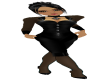 koknkitty1