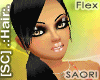 [SC] SAORI- Jet