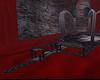 red dragon cave 2