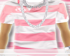 Tru'z GG Pink