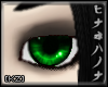 [KZ] ~C~ Toxic [F]