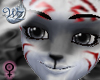 Rnbw Nivios Skin
