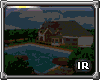 [IR]silence valley/70P