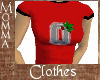 http://userimages04.imvu.com/productdata/images_b32150460125ea8d26b2582ecb96d5e9.jpg