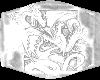 DragoComplete Quartz