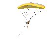 Hodon SkyDive Animated