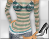 [Sx] Whinter Kutie` Blue