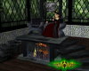 LE~Dark Ages Dbl Throne