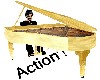 G&B Piano 06