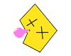 ....pop