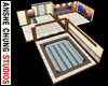 [ACS] ELEGANT APARTMENT