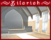 ZB~ Classic White Church