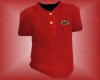 ReD PoLO