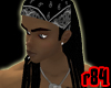 Product Image for [r84] True Dreads1 - Blk