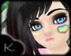 [Rave] Rainbow`s Skin
