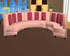 pic love couch