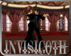 Inv Tango With Music
