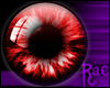 R: Ruby Stargazers [F]