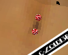 [LF] Gangsta Santa Bring