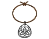 Celtic Knot