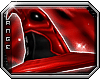 [7E] 100% Hat