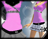 -tx- kamana pink
