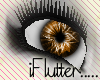 *T* Brown iFlutter