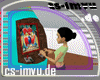Product Image for .CS. BowlingFlashGame v3