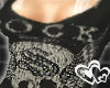RocknRollDress
