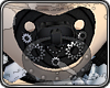*L� Grimm Binky