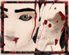 [oly]BloodOnTheSnow -m-