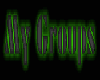 [R] MY GROUPS