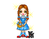 T1 Dorthy