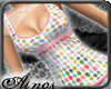 {A}Dots BUNDLE