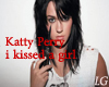 .! Katy Perry!.
