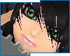 C* Jet Sakurai