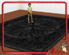 Gothic Ornamental 2
