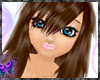 (&ETH;) Brune Beauty ~Hikari