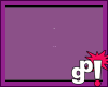 gP! Sound Effect