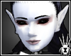 Bleach Elf Ears