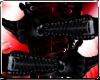 [SMn] Mikos' gloves