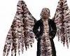 mummy bundle