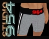 954 Bikeshorts 1
